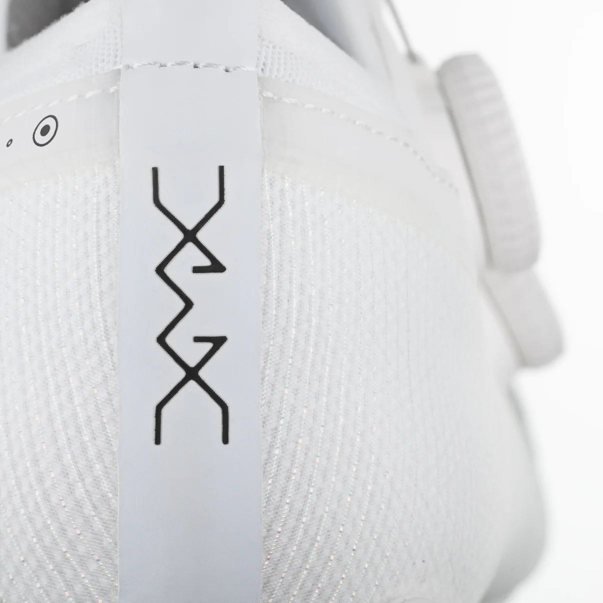FIZIK VENTO VEGA CARBON Road Shoes - White