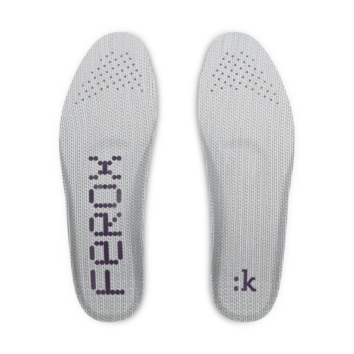 FIZIK FEROX 2 Mountain Bike Shoes, White/Gray