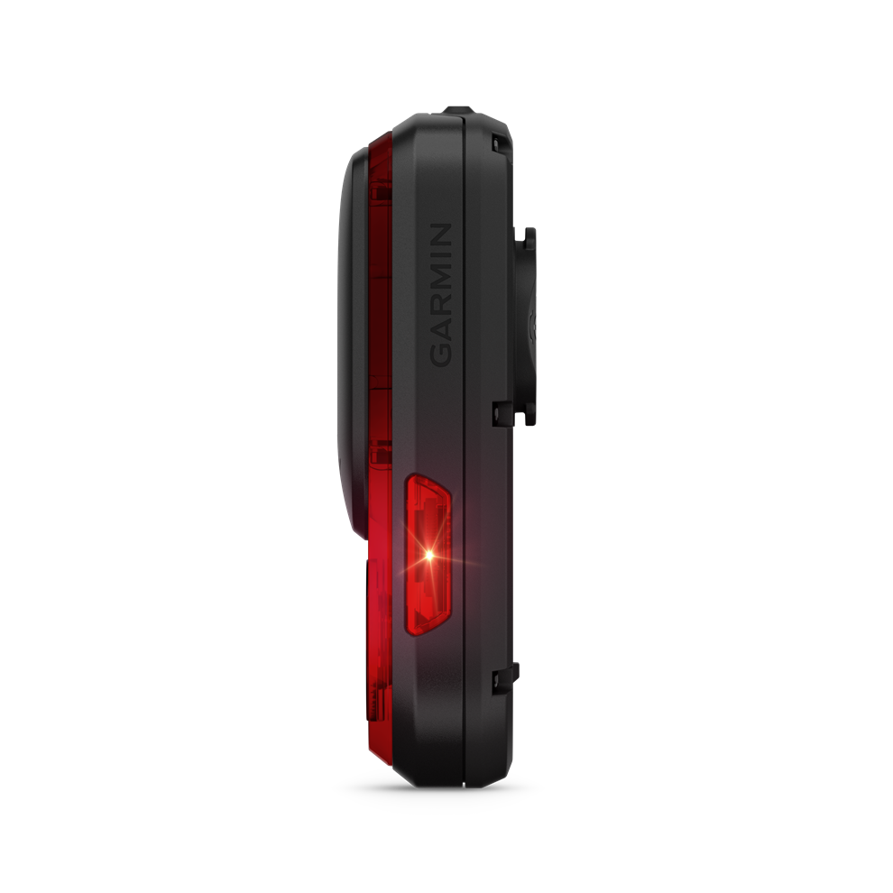 Πίσω φωτισμός GARMIN VARIA REARVUE 820