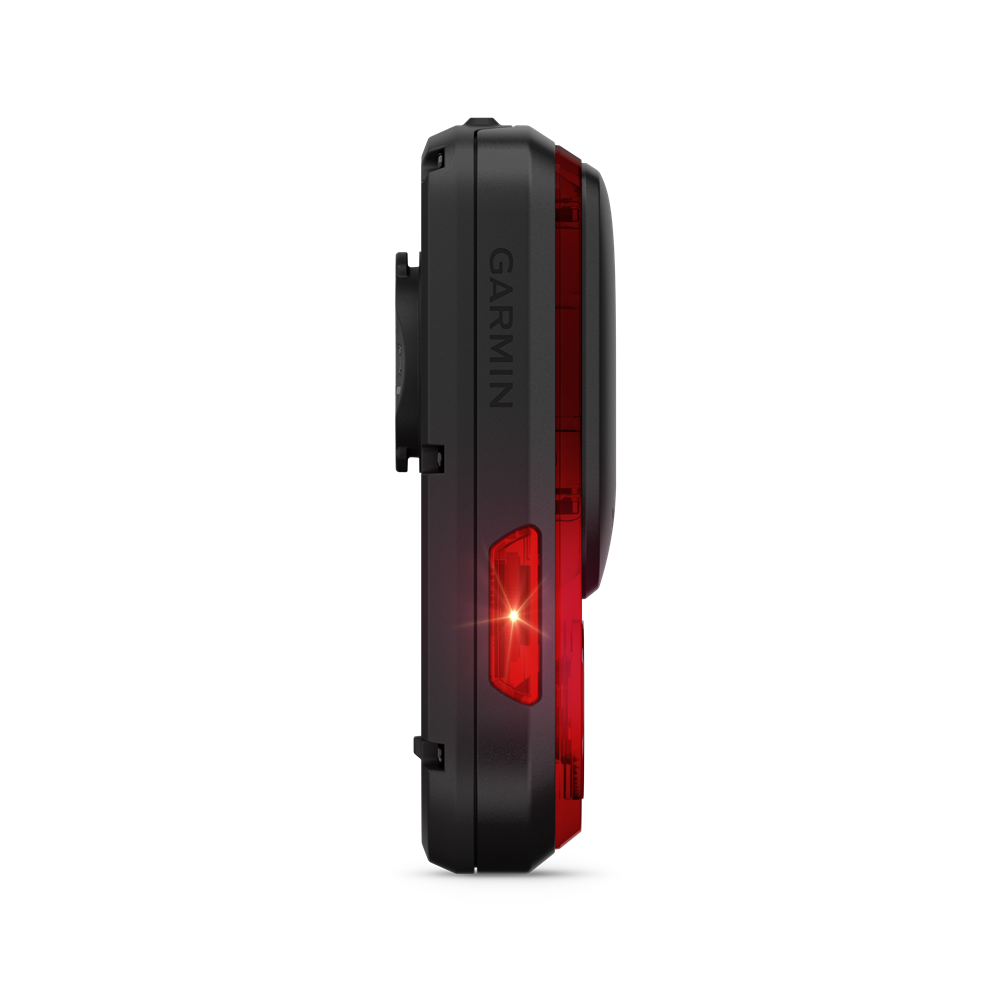 Πίσω φωτισμός GARMIN VARIA REARVUE 820