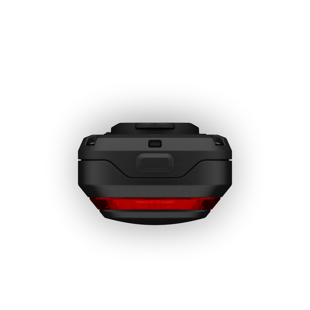 Πίσω φωτισμός GARMIN VARIA REARVUE 820