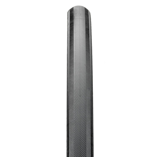 MAXXIS VELOCITA 700x40c Dual Exo Tubeless Ready ελαστικό Tanwall