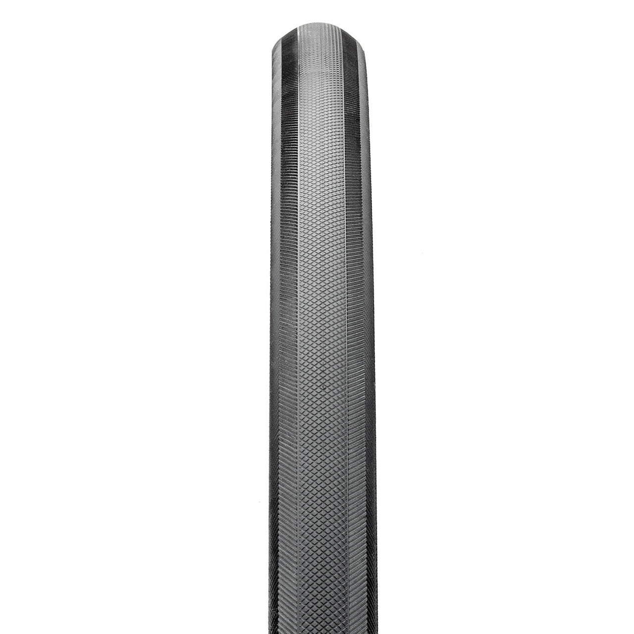 MAXXIS VELOCITA 700x40c Dual Exo Tubeless Ready ελαστικό Tanwall