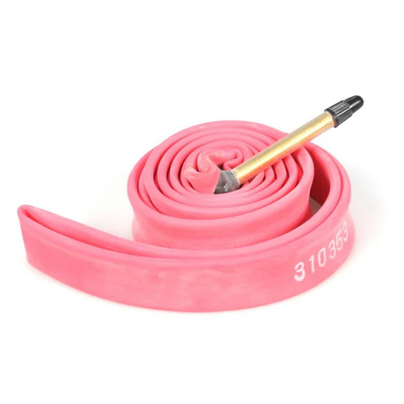 VITTORIA COMPETITION LATEX 700x30/38c Presta Inner Tube