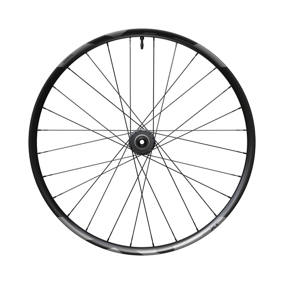 Rear wheel SHIMANO XT M8200 27.5'' Axle 12x148 mm