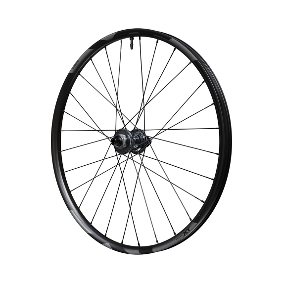 Rear wheel SHIMANO XT M8200 27.5'' Axle 12x148 mm