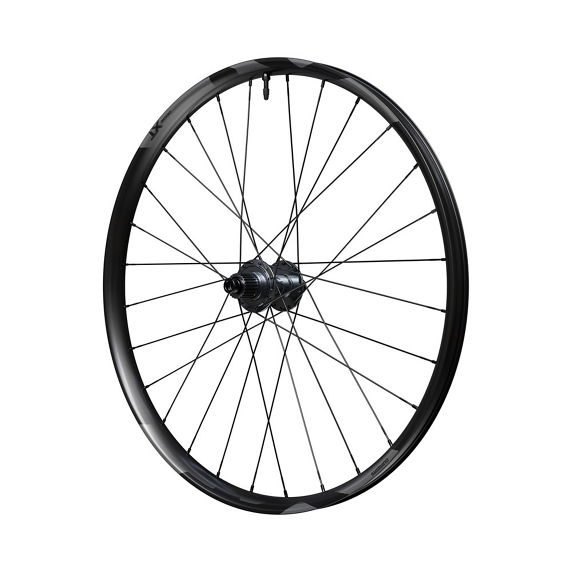 Rear wheel SHIMANO XT M8200 27.5'' Axle 12x148 mm