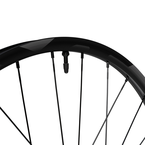 Rear wheel SHIMANO XT M8200 27.5'' Axle 12x148 mm