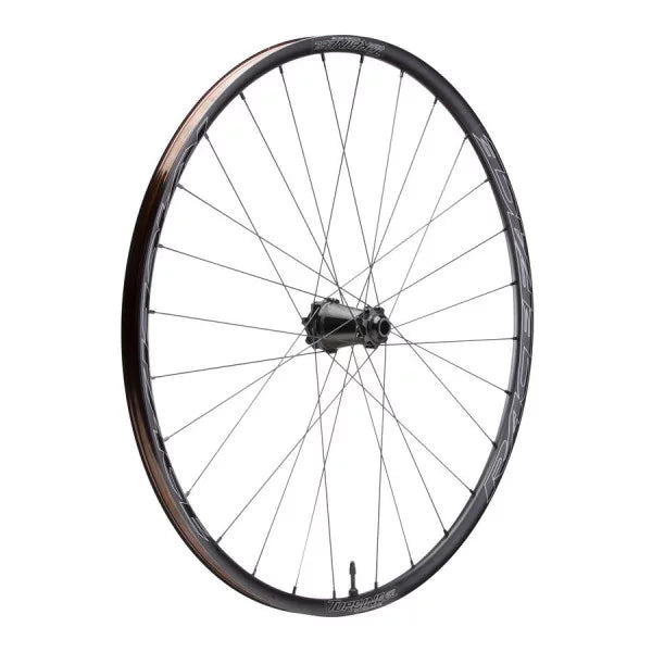 RACE FACE TURBINE SL 29" μπροστινός τροχός 15x110 mm Boost axle