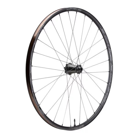 Front wheel RACE FACE TURBINE SL 29" Axle 15x110 mm Boost