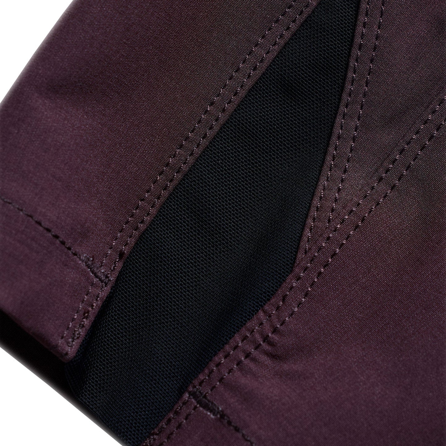 Γυναικείο παντελόνι TROY LEE DESIGNS LILIUM PRO MONO Bordeaux