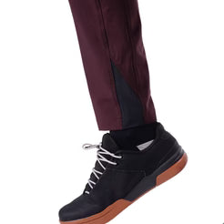 Γυναικείο TROY LEE DESIGNS LILIUM PRO FLOW CAMO Παντελόνι Brown