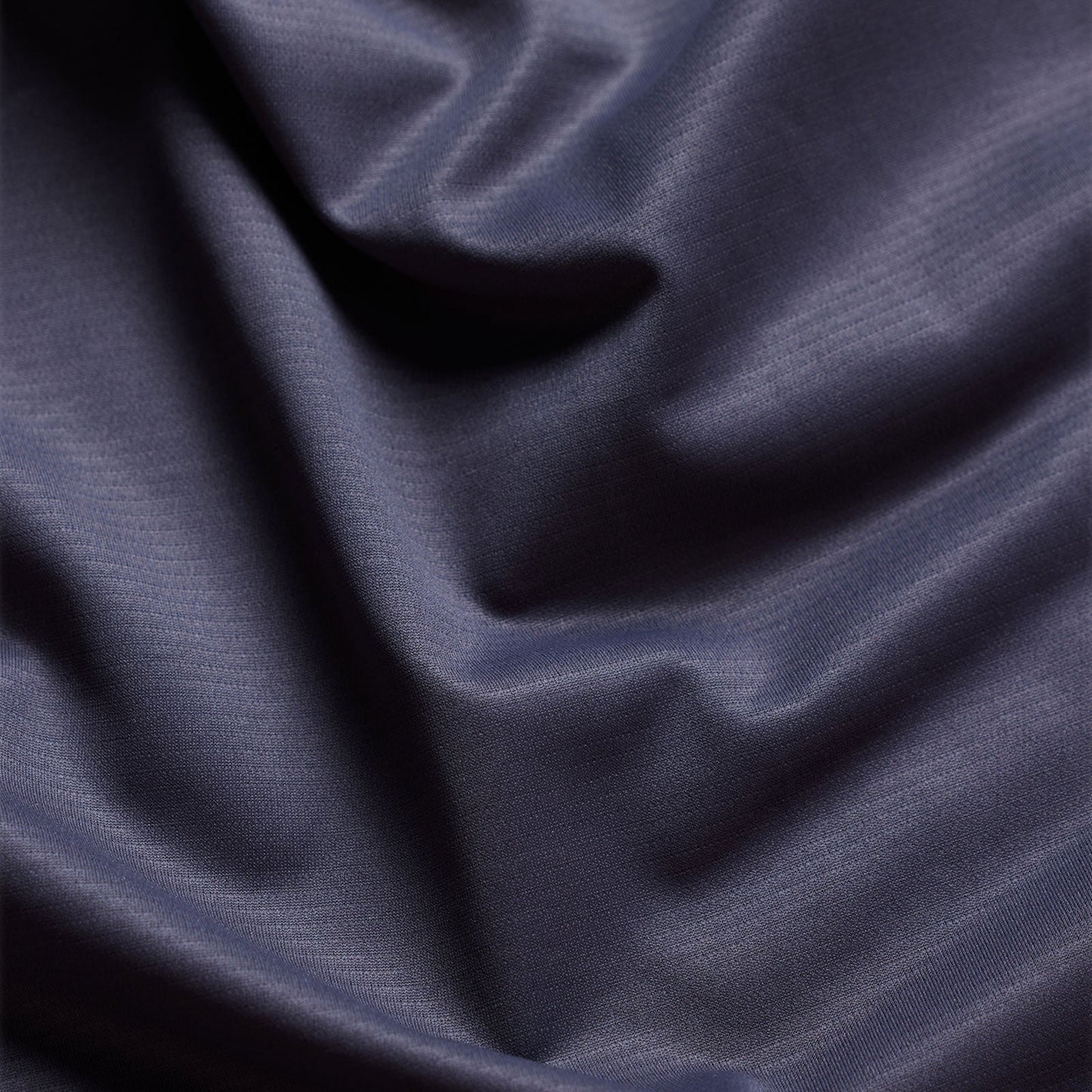 TROY LEE DESIGNS LILIUM PRO Γυναικείο μακρυμάνικο Jersey Carbon Jersey