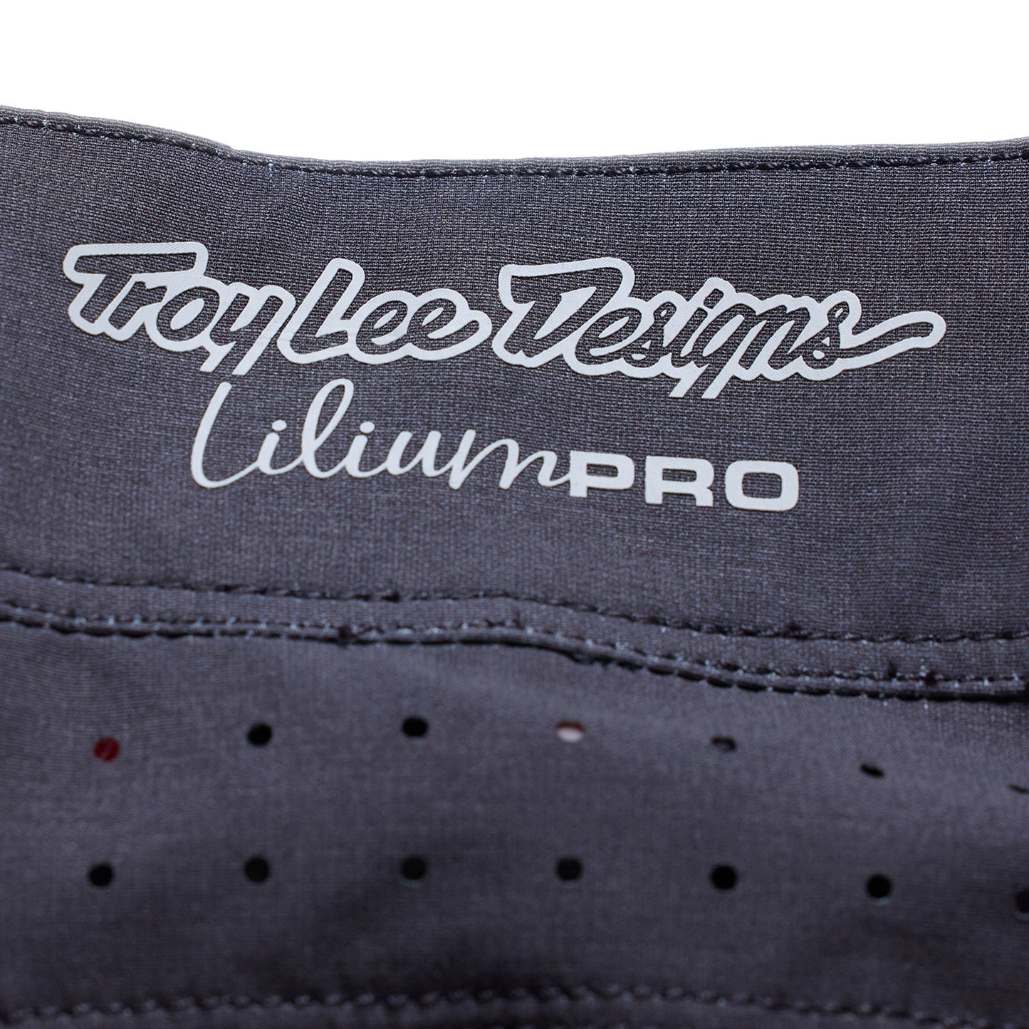 TROY LEE DESIGNS LILIUM PRO MONO Women's Carbon Pants