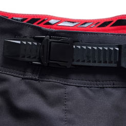 TROY LEE DESIGNS LILIUM PRO FLOW CAMO Women's Carbon Pants