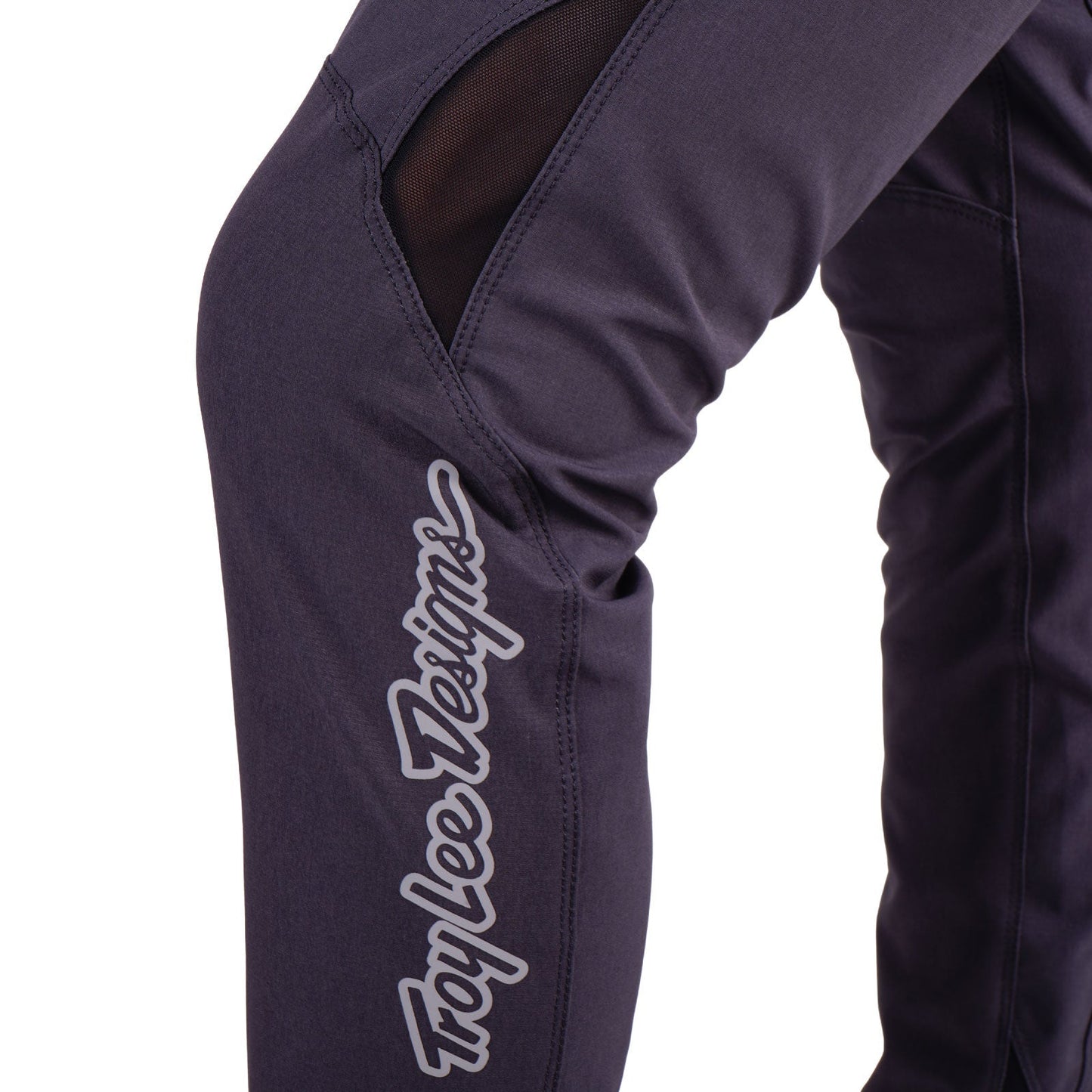 TROY LEE DESIGNS LILIUM PRO MONO Women's Carbon Pants
