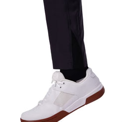 TROY LEE DESIGNS LILIUM PRO FLOW CAMO Women's Carbon Pants