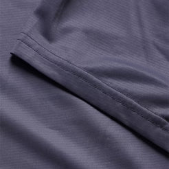 TROY LEE DESIGNS LILIUM PRO Ladies Short Sleeve Carbon Jersey