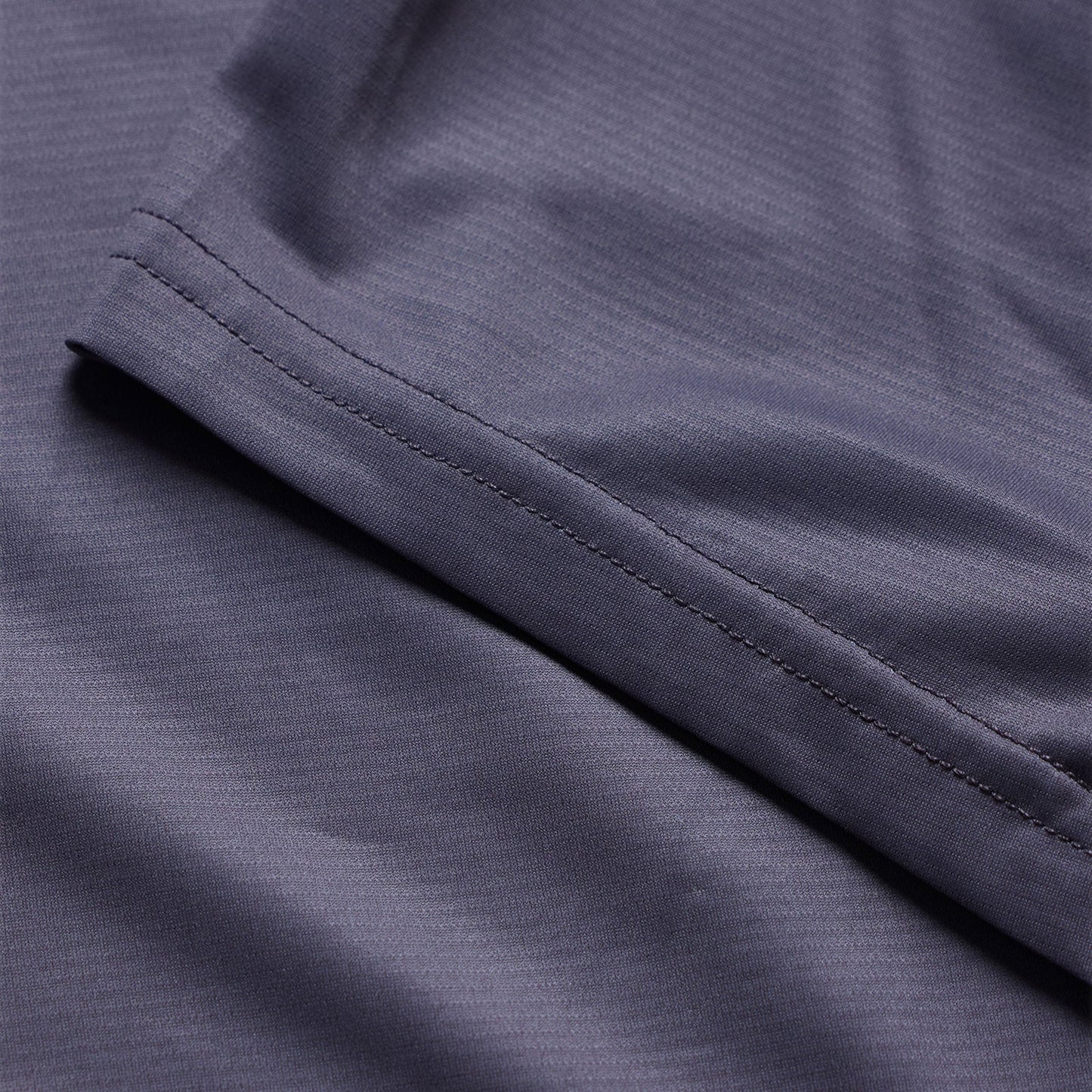 TROY LEE DESIGNS LILIUM PRO Γυναικείο κοντομάνικο Jersey Carbon