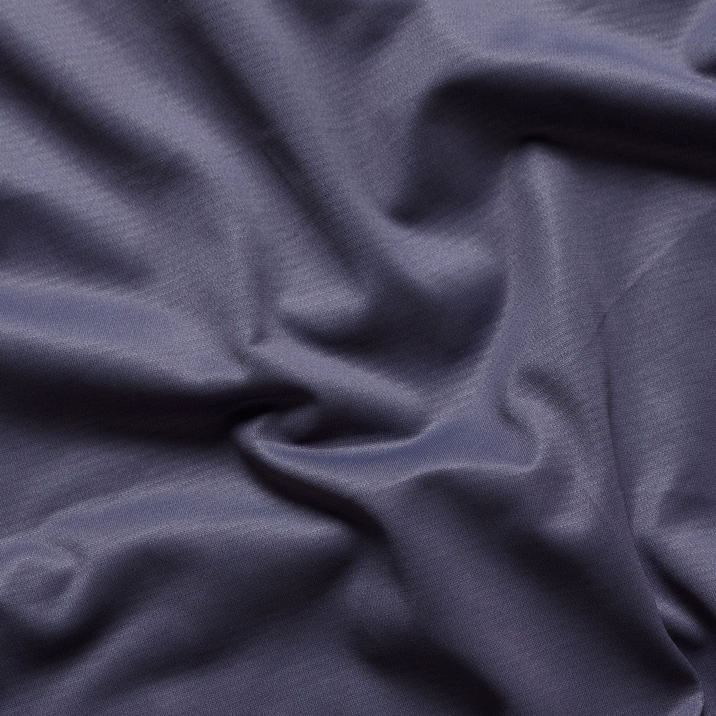 TROY LEE DESIGNS LILIUM PRO Γυναικείο κοντομάνικο Jersey Carbon
