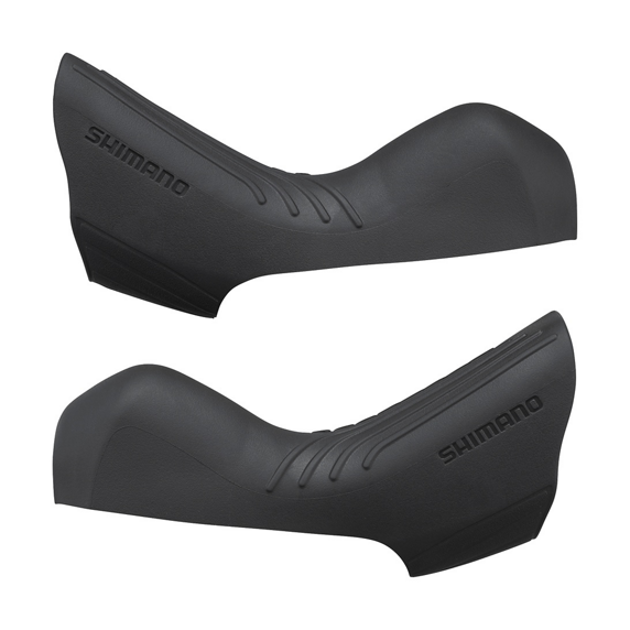 SHIMANO ST-RX810 Κάλυμμα κοκορέττας