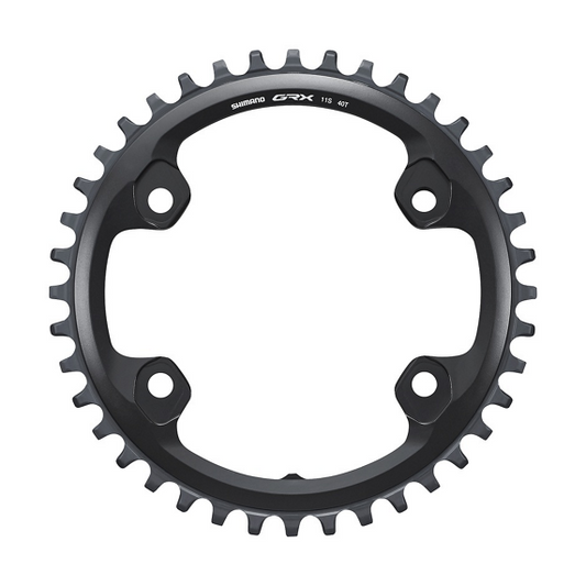 SHIMANO GRX RX810 11V 110mm Mono αλυσοδάκτυλος