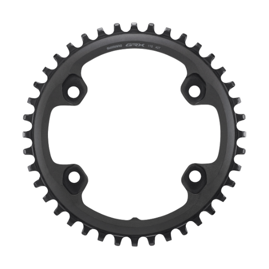 Μονό 11V SHIMANO GRX RX600 110mm αλυσίδα αλυσίδας