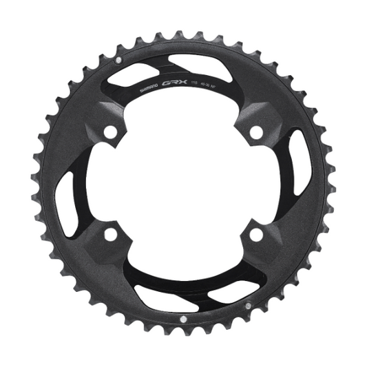 SHIMANO GRX RX600 11V 110mm εξωτερική αλυσίδα αλυσίδας