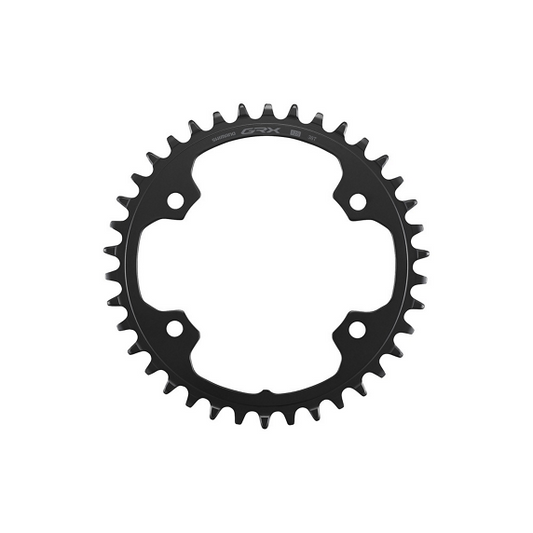 SHIMANO GRX RX610 12V 110mm Mono αλυσοδάκτυλος
