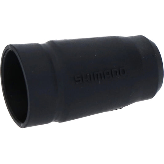 Κάλυμμα συνδέσμου σωλήνα SHIMANO #Y1XJ16000