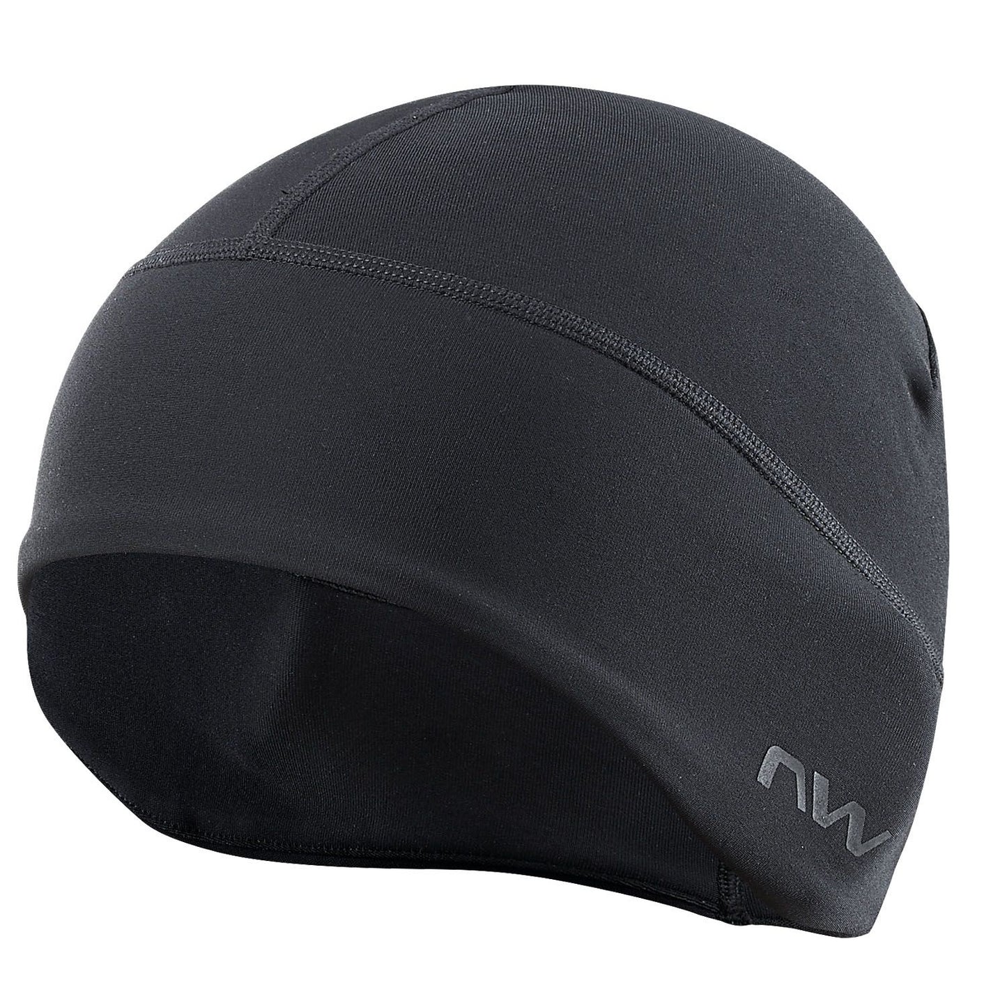NORTHWAVE ACTIVE Underhelmet Beanie Μαύρο