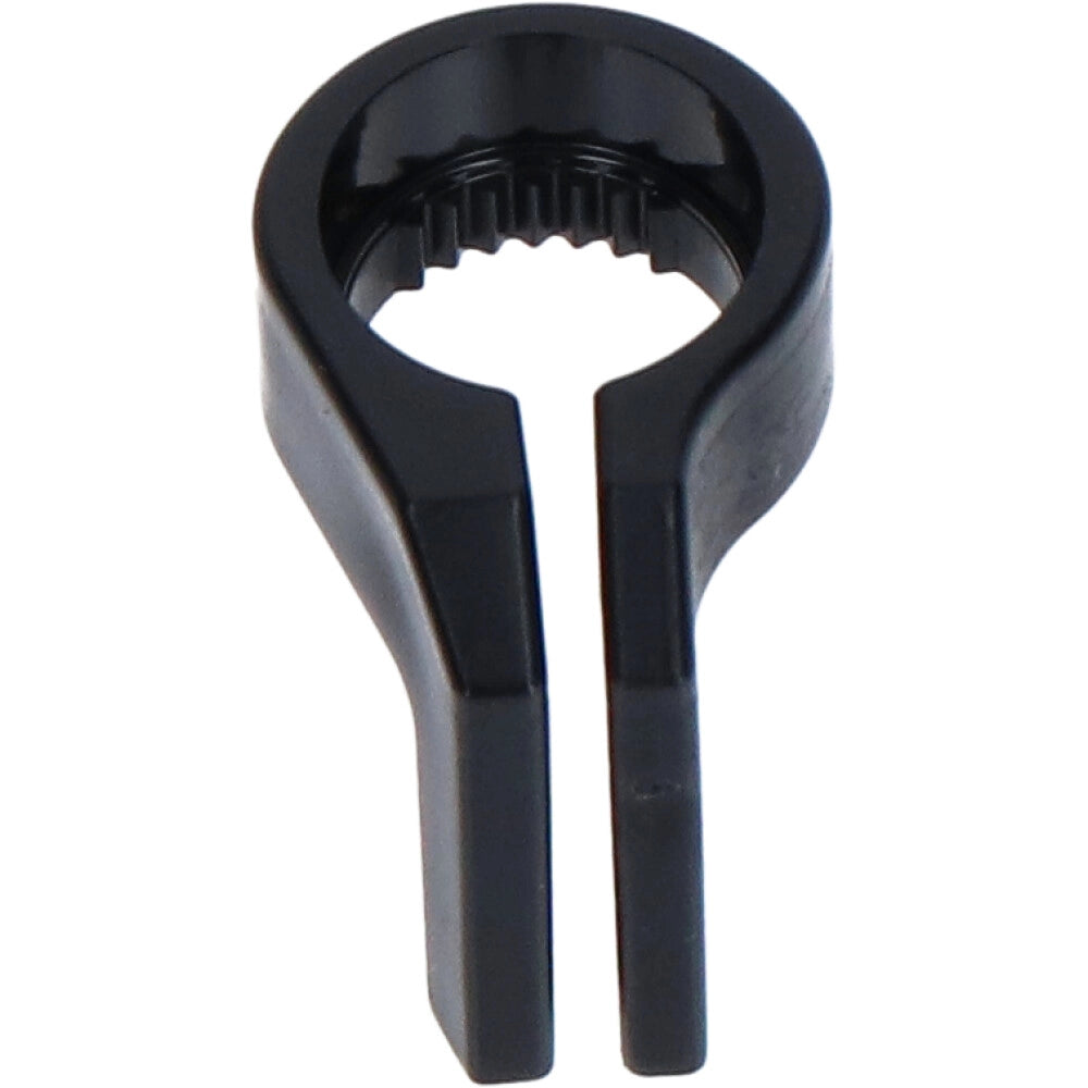 Clip de Verrouillage de Vis d'Etrier SHIMANO M8100 #Y2RT06000
