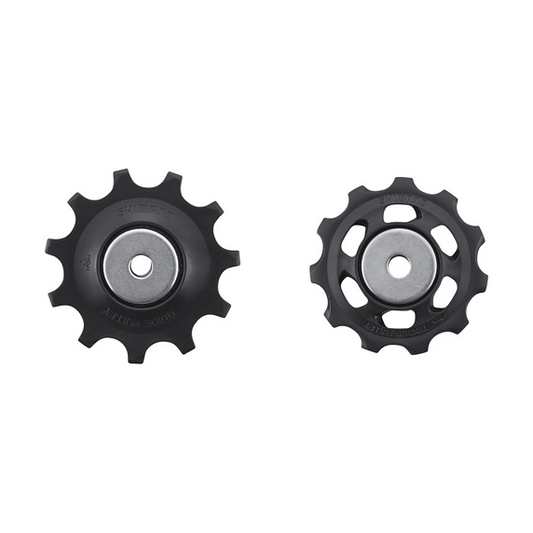SHIMANO RD-M5120/M4120 10/11V Πίσω γρανάζια ντεραγιέρ