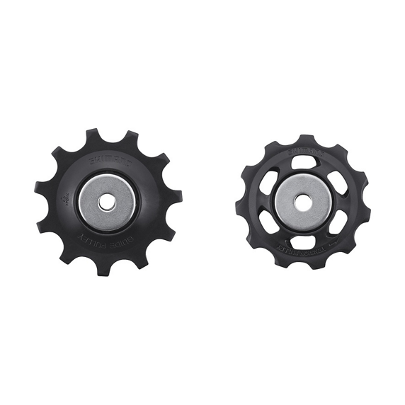 SHIMANO RD-M5120/M4120 10/11 Speed Rear Derailleur Gears