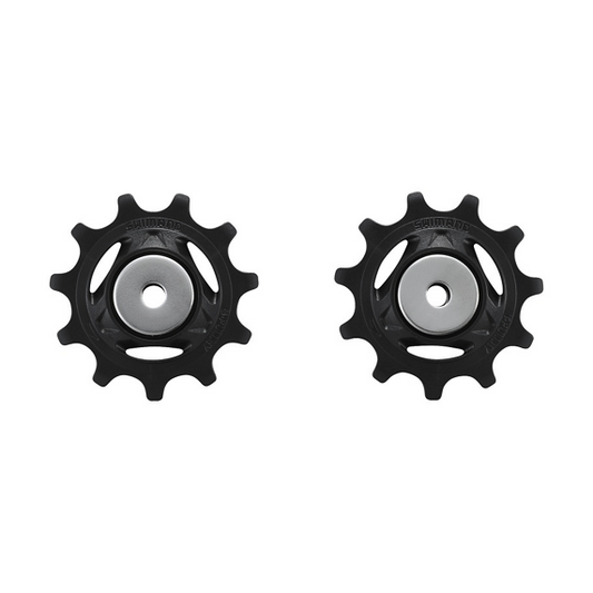 SHIMANO 105 R7150 12V Κλουβιά πίσω ντερεκτιβών