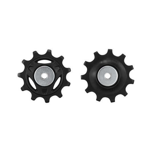 Rear derailleur pulleys 10/11 Speed SHIMANO CUES RD U6050/U6070/U6050