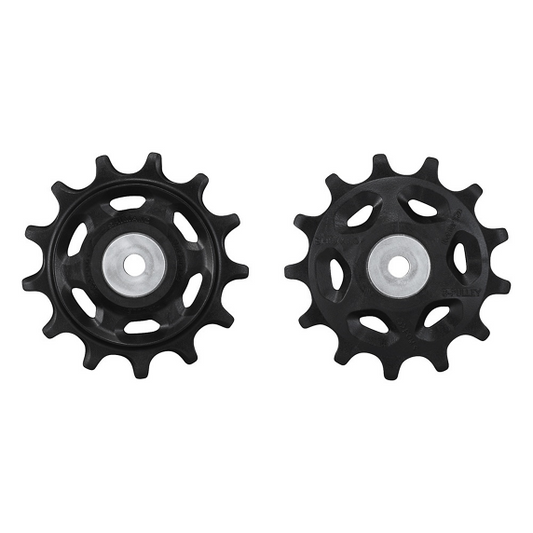11 Speed SHIMANO CUES RD U8000 Rear Derailleur Gears