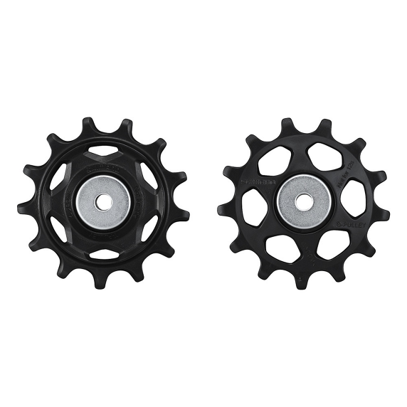 SHIMANO RD-U6000/U4000 9/10/11V Πίσω γρανάζια ντεραγιέρ