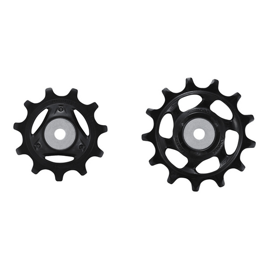 SHIMANO RX820/825 12V πίσω γρανάζια ντεραγιέρ