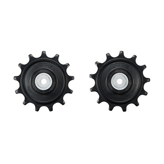 SHIMANO XTR DI2 12V Rear Derailleur Gears RD-M9250