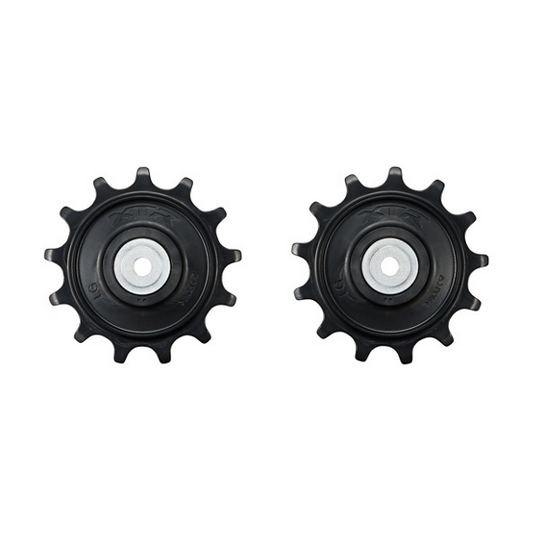 SHIMANO XTR DI2 12V πίσω ντερεκτιβισμός Τροχοί RD-M9260