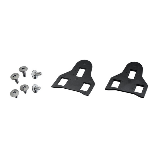 SHIMANO SPD-SL SM-SH20 Πλαίσια ανύψωσης SHIMANO SPD-SL SM-SH20