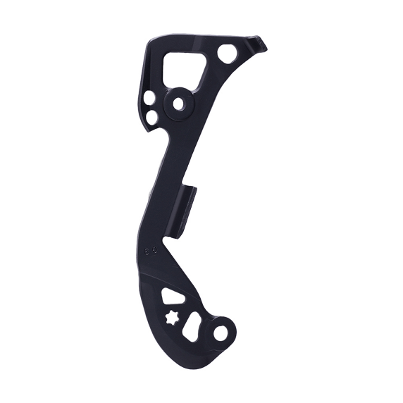 SHIMANO XTR / XT Di2 RD-M9050/8050-GS Internal Medium Rear Derailleur Cage