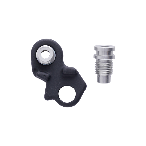 SHIMANO XT Di2 RD-M8050 rear derailleur hanger