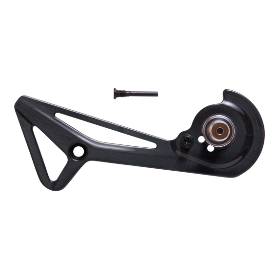 SHIMANO DURA-ACE RD-R9150-SS External Short Rear Derailleur Cage