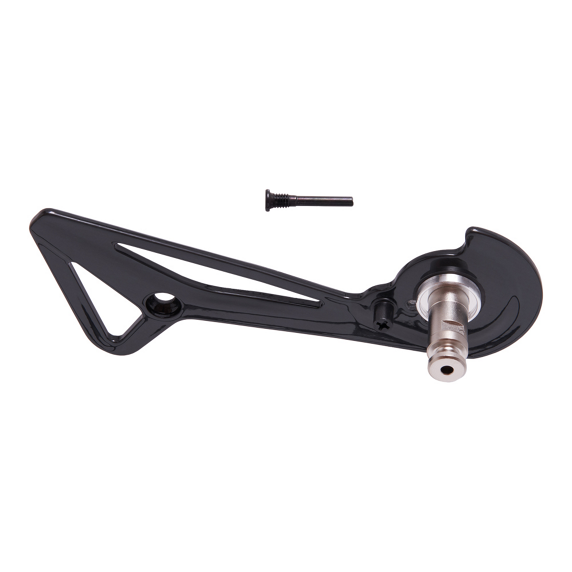 SHIMANO DURA-ACE RD-R9150-SS External Short Rear Derailleur Cage