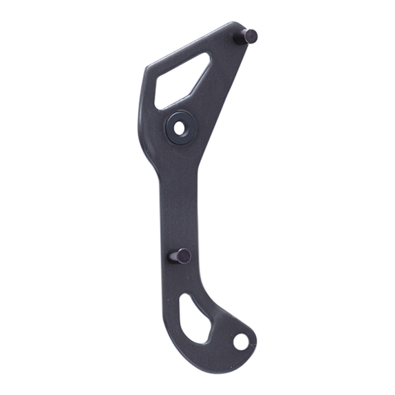 SHIMANO DURA-ACE Di2 Κοντός κλωβός οπίσθιου ντεραγιέρ RD-R9150-SS
