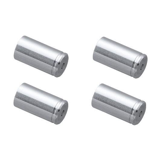 SHIMANO aluminium Outer casing for ST7900 (4 pcs.) Y6RT98170