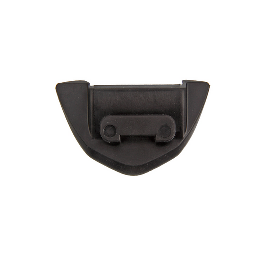 5 mm Throttle Adjustment Shim for SHIMANO ST-6700/5700 Straight Levers