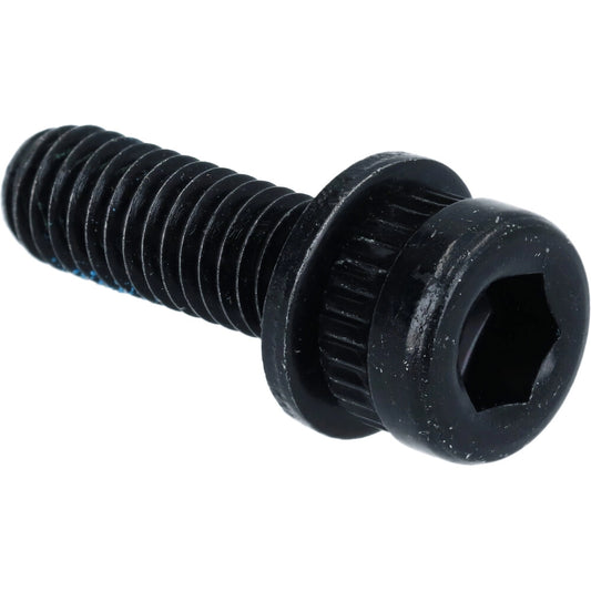Βίδα για δαγκάνα φρένου SHIMANO M6x18mm #Y8C509020
